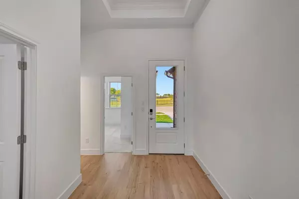 Justin, TX 76247,1019 Candlewyck Drive