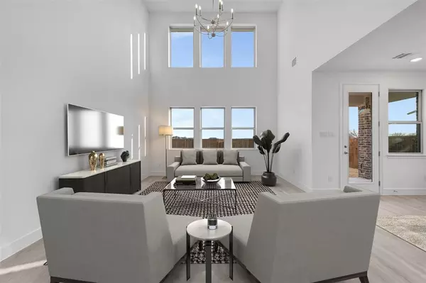 Justin, TX 76247,1021 Candlewyck Drive