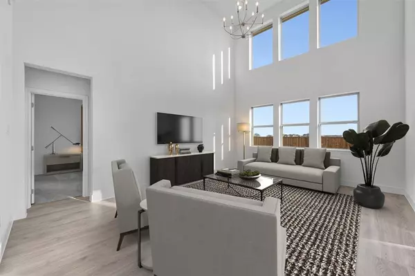 Justin, TX 76247,1021 Candlewyck Drive