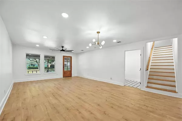 Mckinney, TX 75069,508 W White Avenue