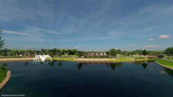 Celina, TX 75078,3728 Meander Way