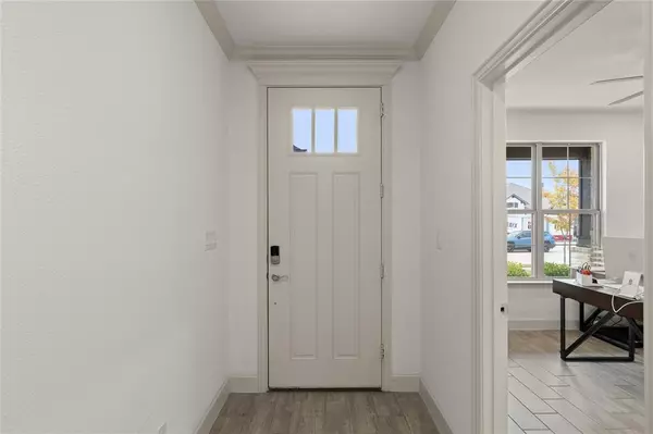 Lavon, TX 75166,117 Community Drive