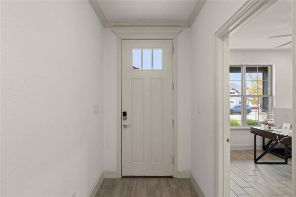 Lavon, TX 75166,117 Community Drive