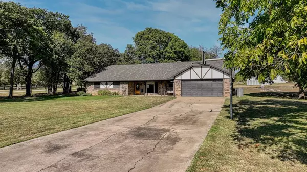 Weatherford, TX 76086,101 Meadow Court