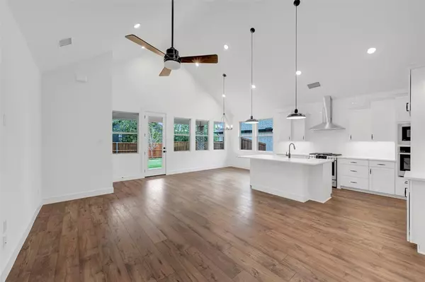 Sherman, TX 75092,3521 Hickory Street