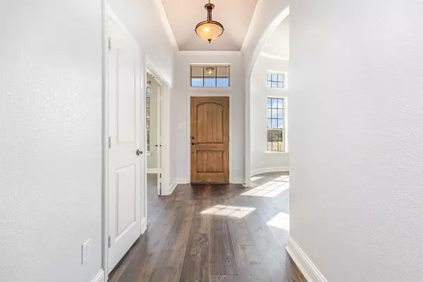 Rowlett, TX 75088,5217 Falcon Ridge Court