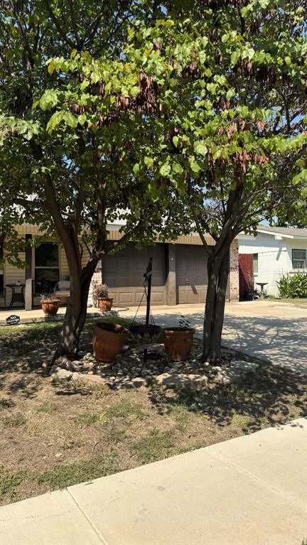 Carrollton, TX 75006,1206 Milam Way