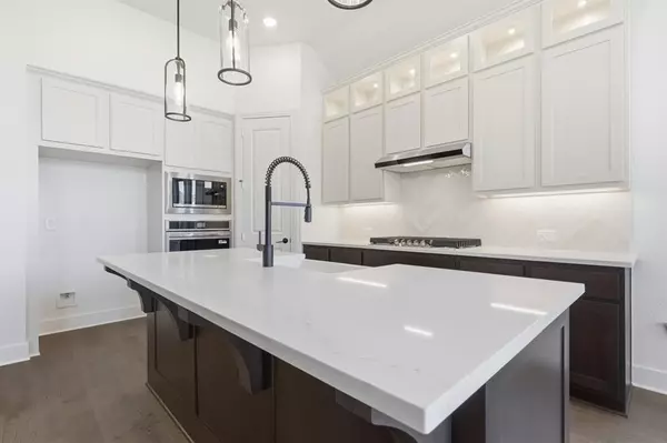 Fort Worth, TX 76123,7817 Winterbloom Way