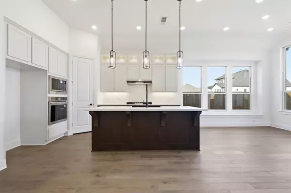 Fort Worth, TX 76123,7817 Winterbloom Way