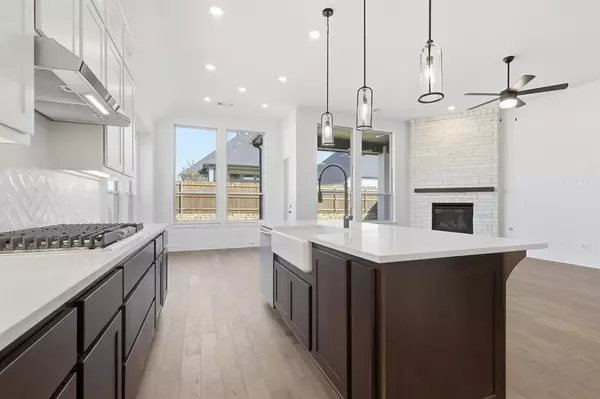 Fort Worth, TX 76123,7817 Winterbloom Way