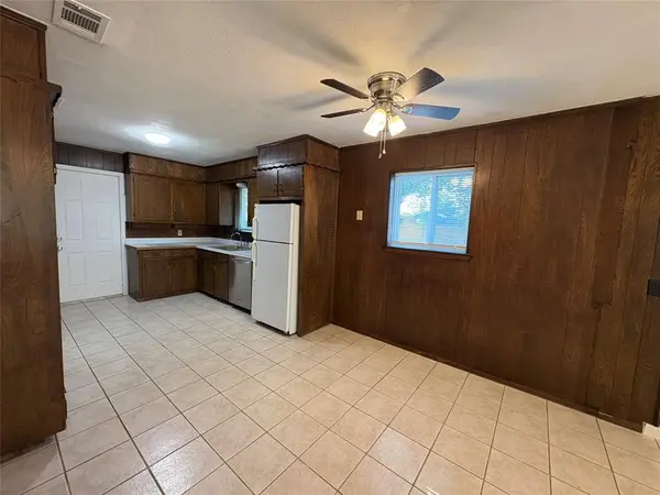 Fort Worth, TX 76107,4925 Geddes Avenue