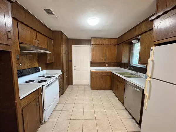 Fort Worth, TX 76107,4925 Geddes Avenue