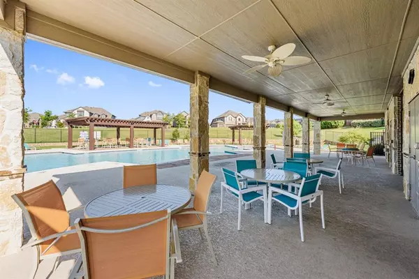 Justin, TX 76247,1006 Butterfly Lane