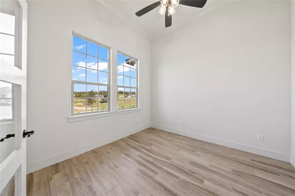 Weatherford, TX 76085,629 Bent Tree Lane