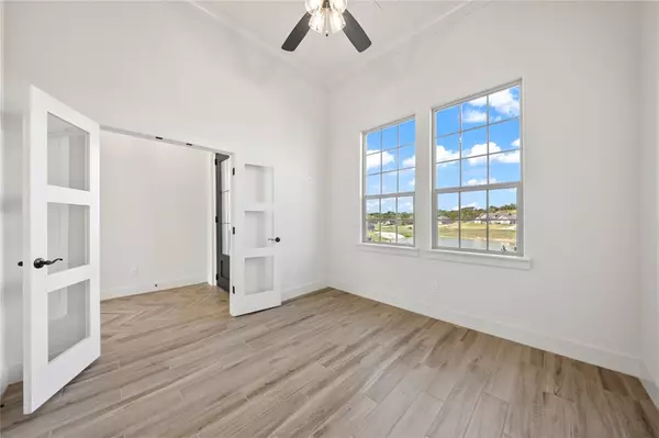 Weatherford, TX 76085,629 Bent Tree Lane