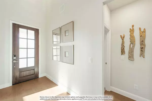 Desoto, TX 75115,933 Ford Drive