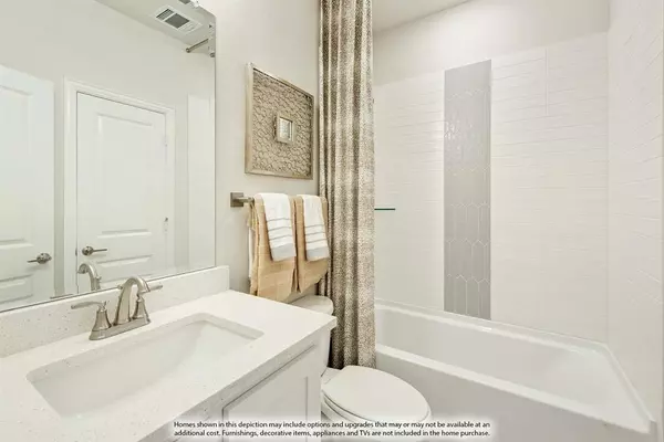 Desoto, TX 75115,933 Ford Drive