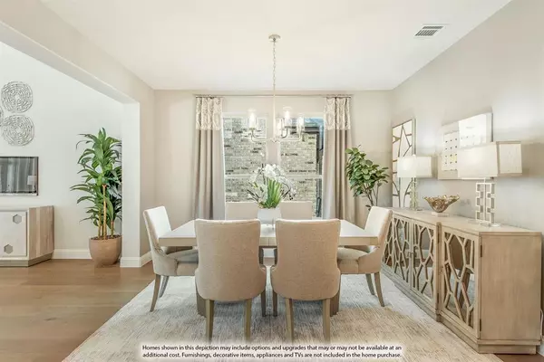 Desoto, TX 75115,933 Ford Drive