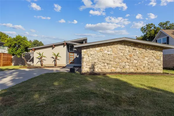 Farmers Branch, TX 75234,12218 Treeview Lane