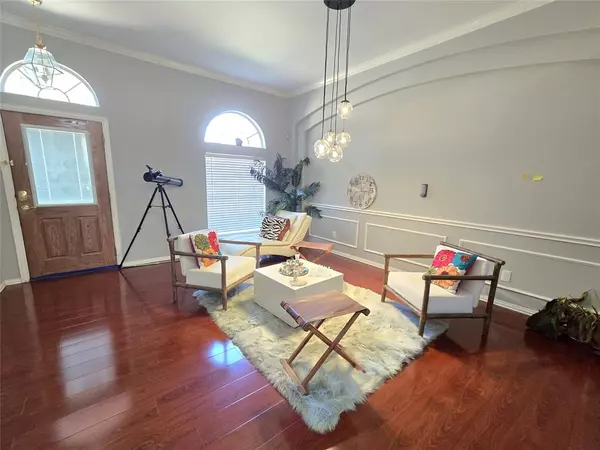 Fort Worth, TX 76123,5213 Meadowland Drive