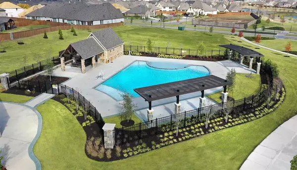 Fort Worth, TX 76052,11532 Wulstone Road