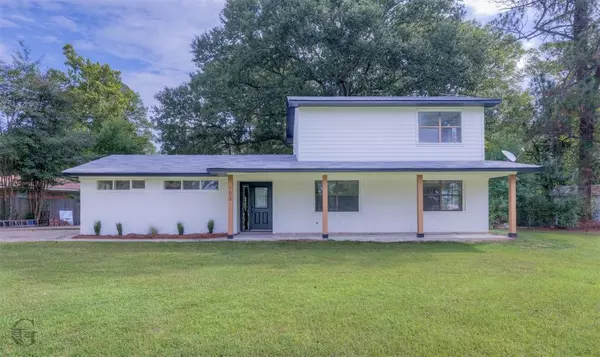 Shreveport, LA 71107,99 Jo Lacey Drive