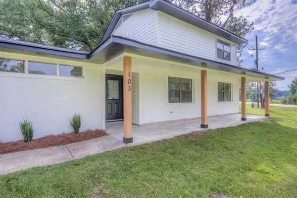 Shreveport, LA 71107,99 Jo Lacey Drive