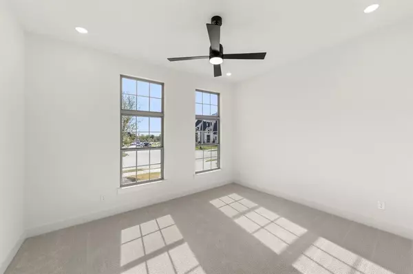 Prosper, TX 75078,551 Twilight Drive