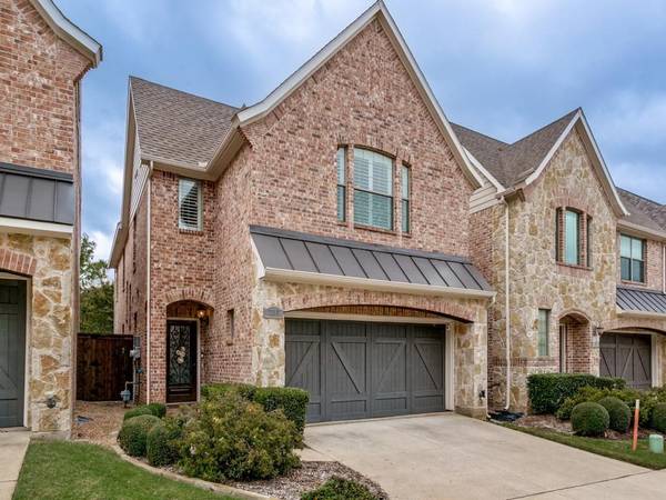 2217 Cameron Crossing, Grapevine, TX 76051