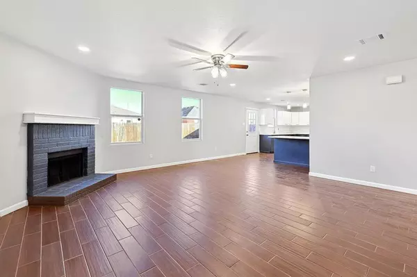 Fort Worth, TX 76247,1941 Copper Mountain Drive