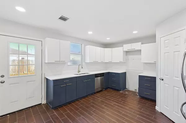 Fort Worth, TX 76247,1941 Copper Mountain Drive