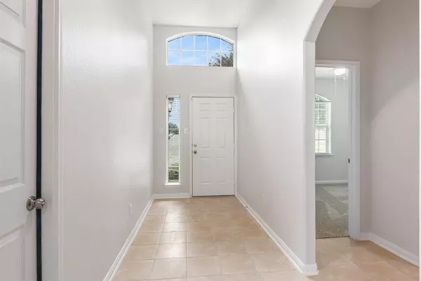 Crowley, TX 76036,677 Rapid Way