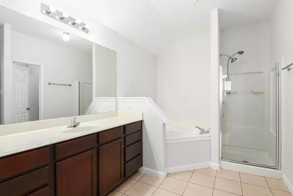 Crowley, TX 76036,677 Rapid Way