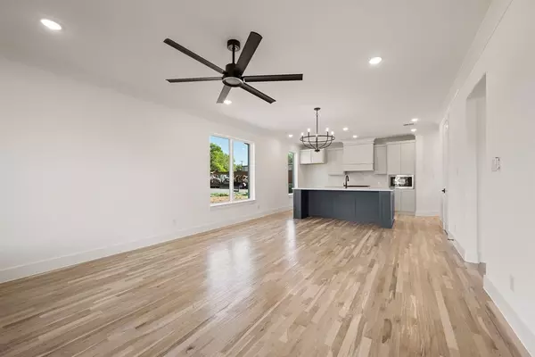 Fort Worth, TX 76179,12301 Ross Calhoun Drive