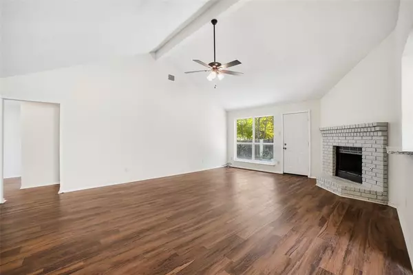 Rowlett, TX 75088,7810 Bob White Drive