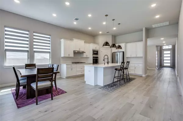 Melissa, TX 75454,3109 Campbell Drive