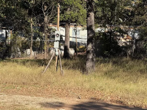 Whitney, TX 76692,TBD Meredith