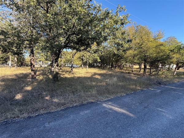 Whitney, TX 76692,TBD Meredith