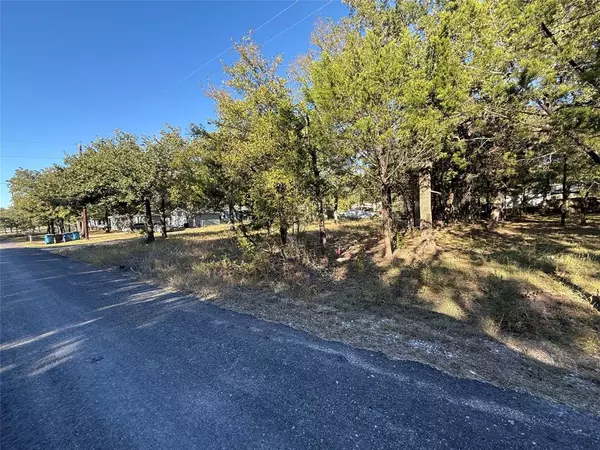 Whitney, TX 76692,TBD Meredith