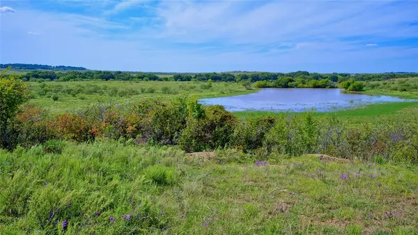 Bowie, TX 76230,000 Highway 81 N