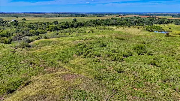 Bowie, TX 76230,000 Highway 81 N