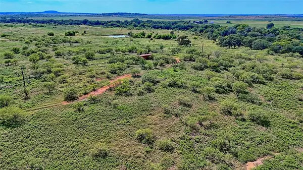 Bowie, TX 76230,000 Highway 81 N