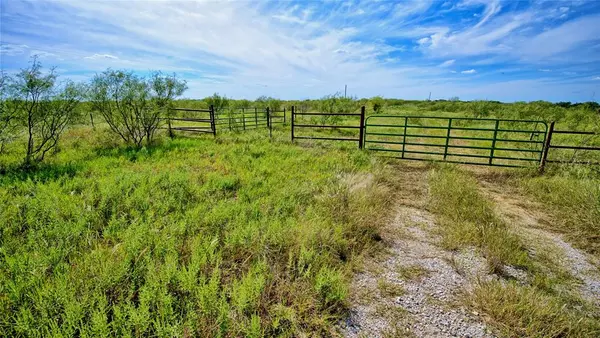 Bowie, TX 76230,000 Highway 81 N