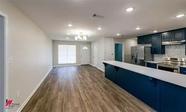 Shreveport, LA 71119,4206 Encina Drive