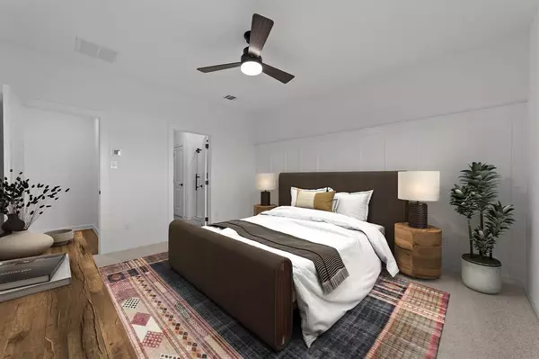 Dallas, TX 75253,1207 Okeechobee Drive