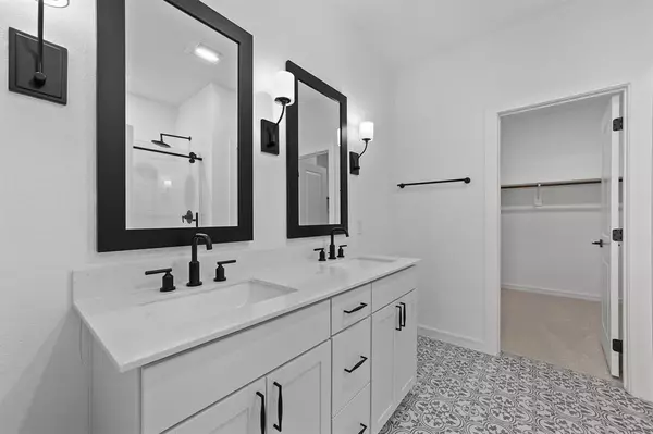 Dallas, TX 75253,1207 Okeechobee Drive