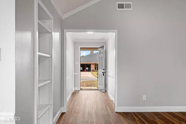 Shreveport, LA 71129,6108 Doncaster Drive