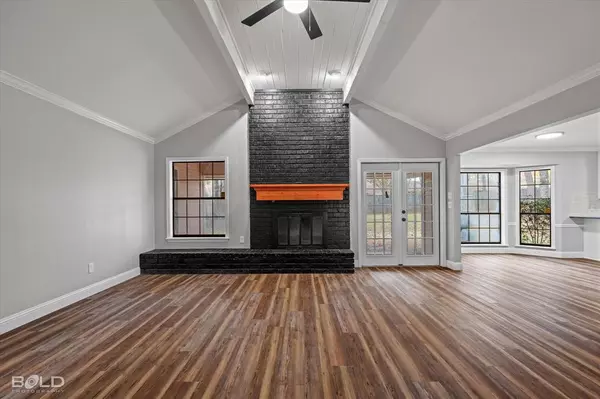 Shreveport, LA 71129,6108 Doncaster Drive