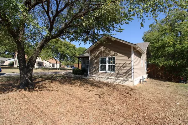 Melissa, TX 75454,3108 Santa Fe Street