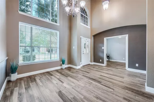 Frisco, TX 75033,12170 Red Hawk Drive